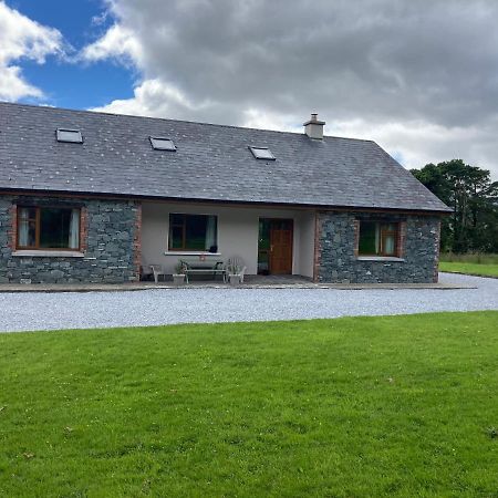 Eagles Lodge Killarney Exterior foto