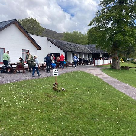 Eagles Lodge Killarney Exterior foto